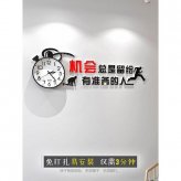 2020米乐官方网站年黑龙江农机展在什么时候(2021年长春农机展会什么时候开)