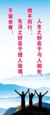 cnc生技工作岗位米乐官方网站介绍(cnc技师工作内容)