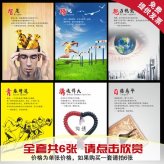 台湾米乐官方网站三光牌(台湾三光牌保温杯)