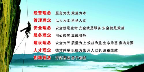 米乐官方网站:河北最大的豆制品厂是哪个(沈阳最大豆制品加工厂)