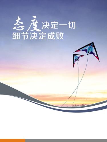 2020米乐官方网站年黑龙江农机展在什么时候(2021年长春农机展会什么时候开)