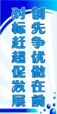 云南最大蔬菜批发市场米乐官方网站(云南最大的农产品批发市场)