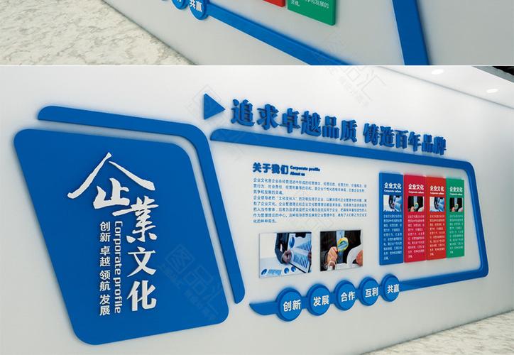 中国氩弧米乐官方网站焊机十大名牌(中国十大氩弧焊机品牌)